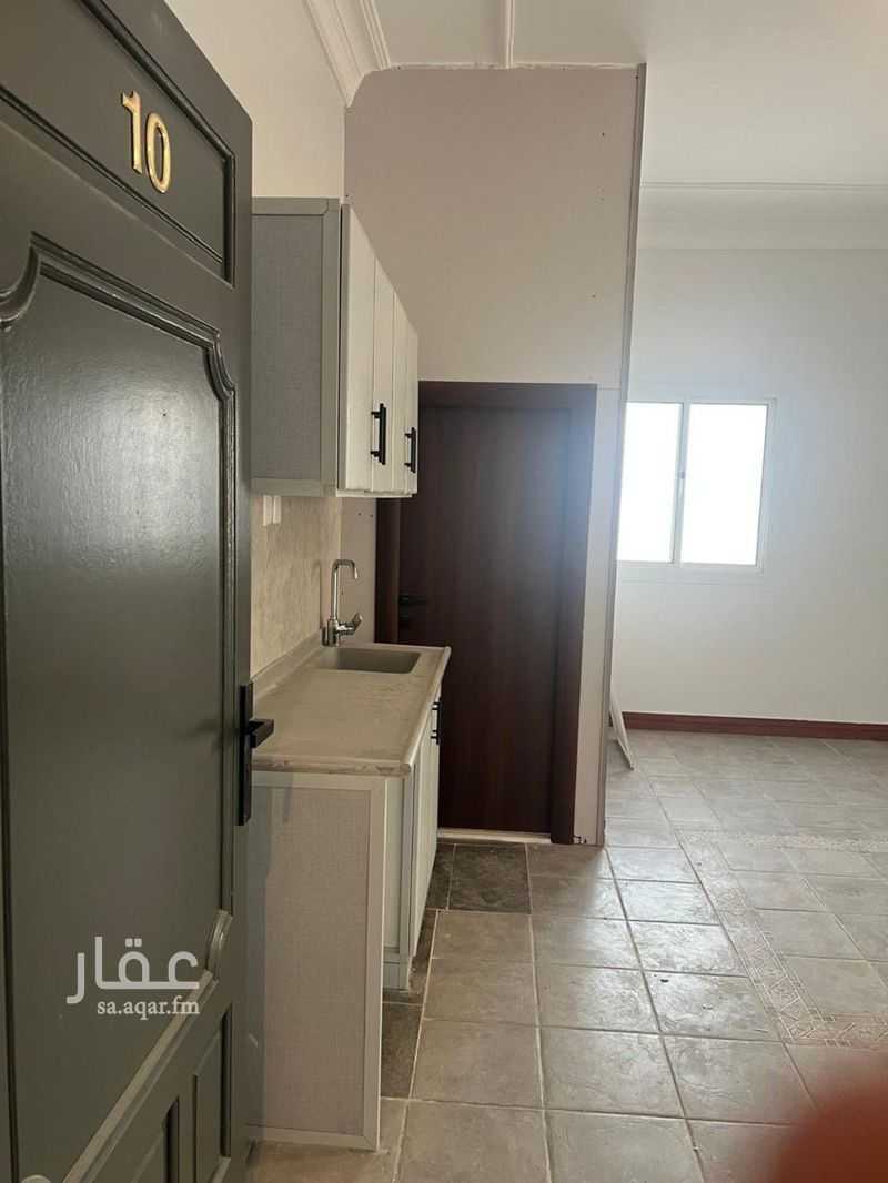 شقة 1 غرف في المرجان، جدة 7