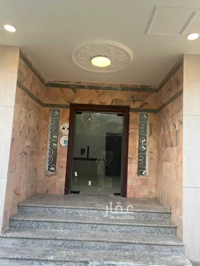 شقة 1 غرف في المرجان 11