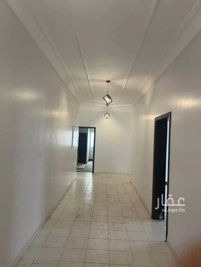 شقة 1 غرف في المرجان 5