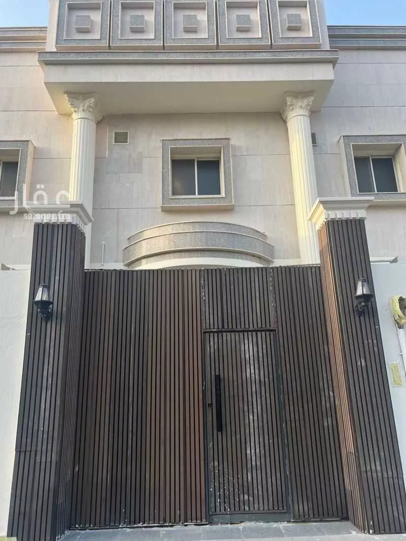 شقة 1 غرف في المرجان 10