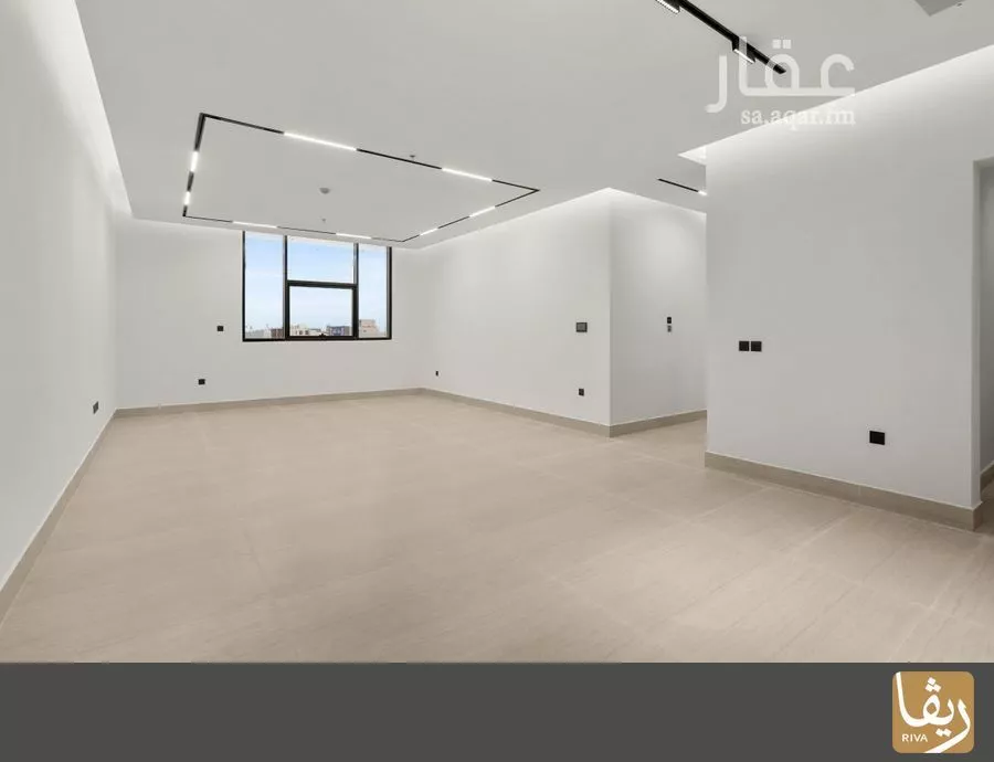 3 bedroom apartment in Al Qairawan 14