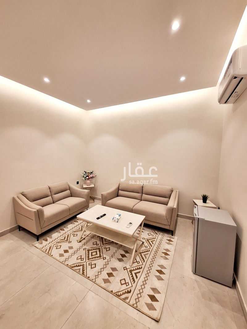 شقة 1 غرف في الشاطئ، جدة 10