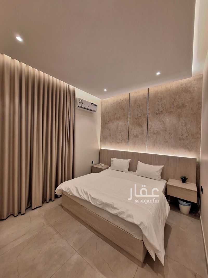 شقة 1 غرف في الشاطئ، جدة 22