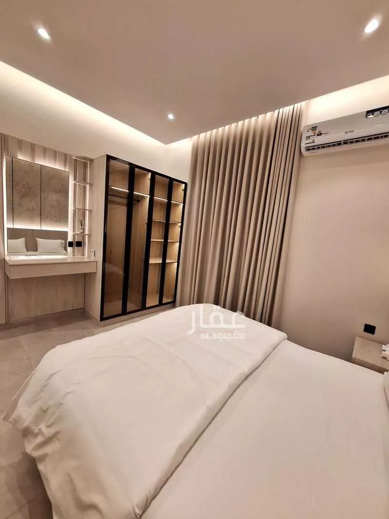 شقة 1 غرف في الشاطئ 2