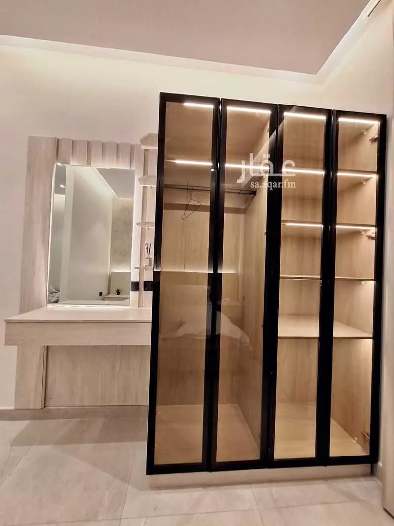 شقة 1 غرف في الشاطئ 13