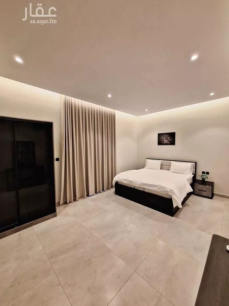 شقة 1 غرف في الشاطئ 26