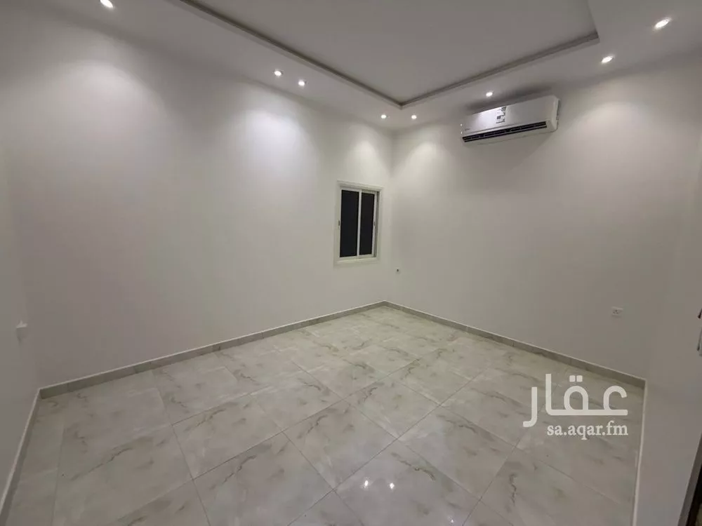 فيلا 10 غرف في النرجس 8