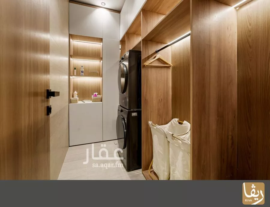 شقة 3 غرف في القيروان 12