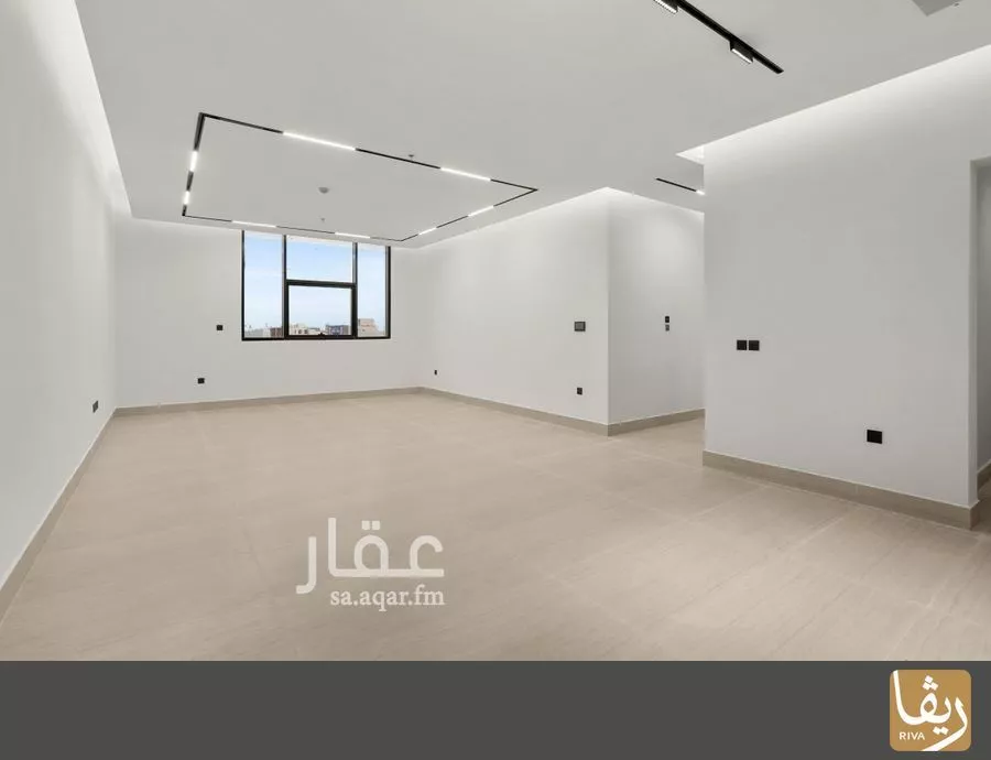 شقة 3 غرف في القيروان 13