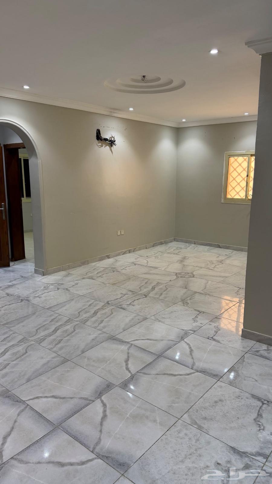 شقة 3 غرف في المريخ 2