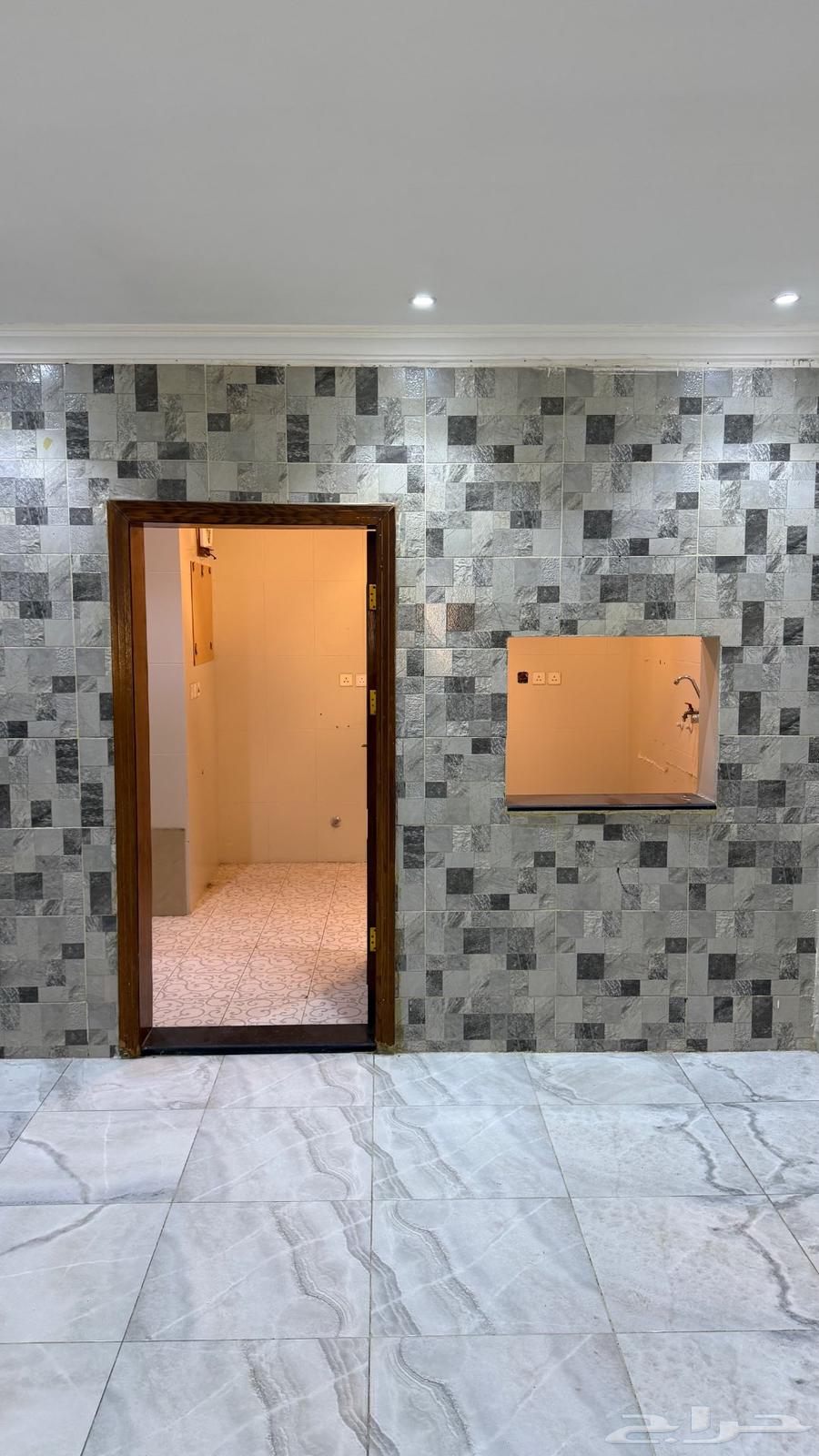 شقة 3 غرف في المريخ 11