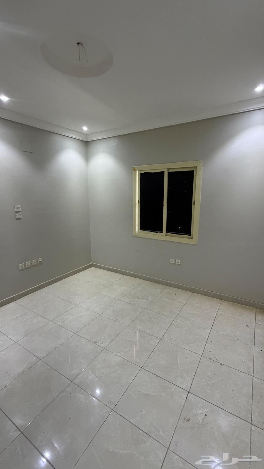 شقة 3 غرف في المريخ 12