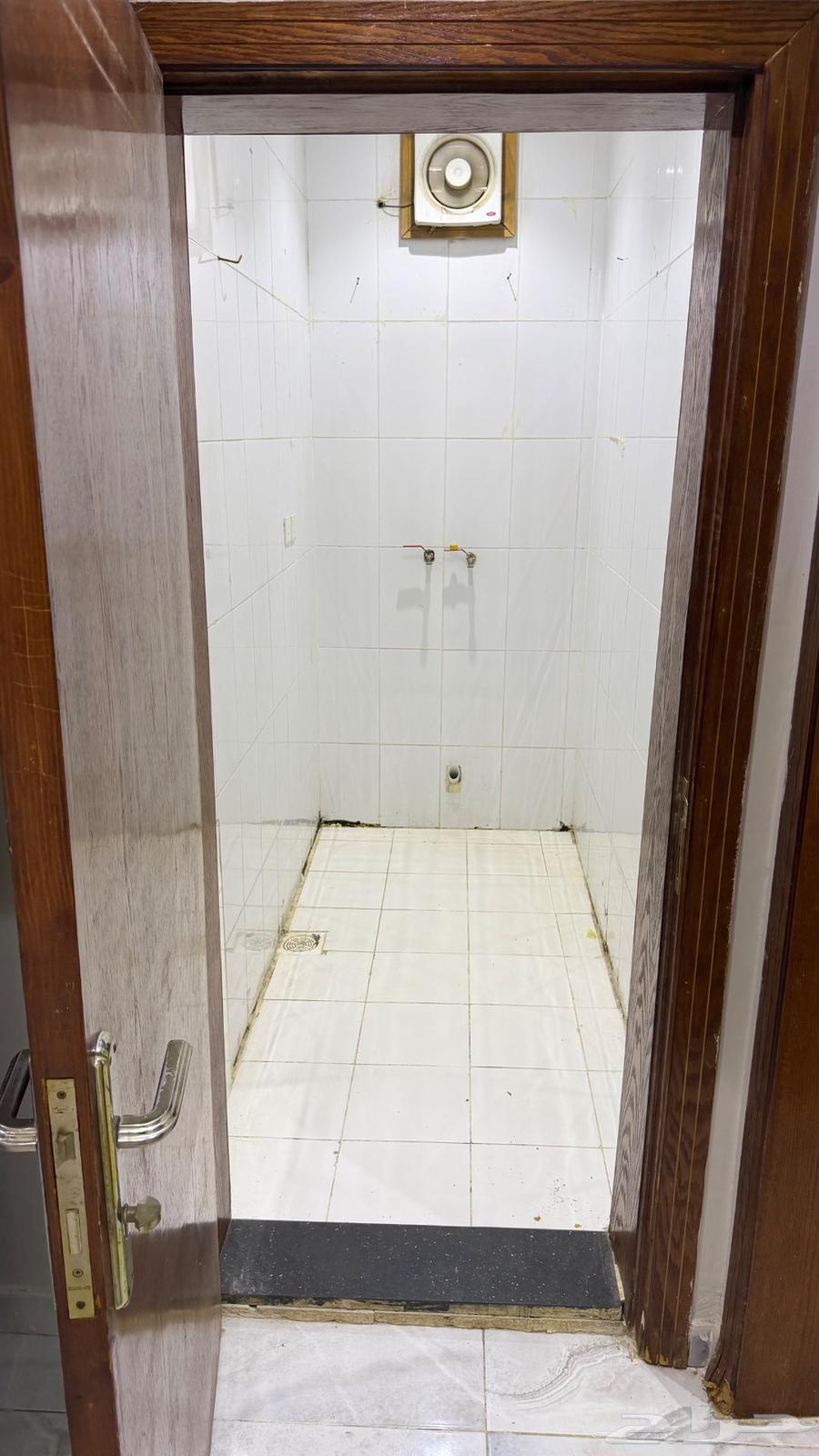 شقة 3 غرف في المريخ 14