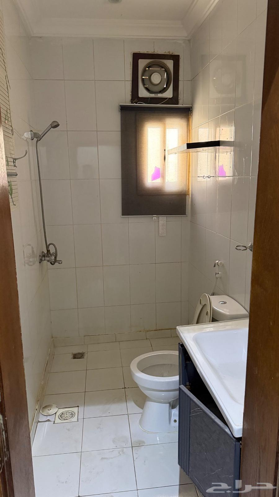 شقة 3 غرف في المريخ 15