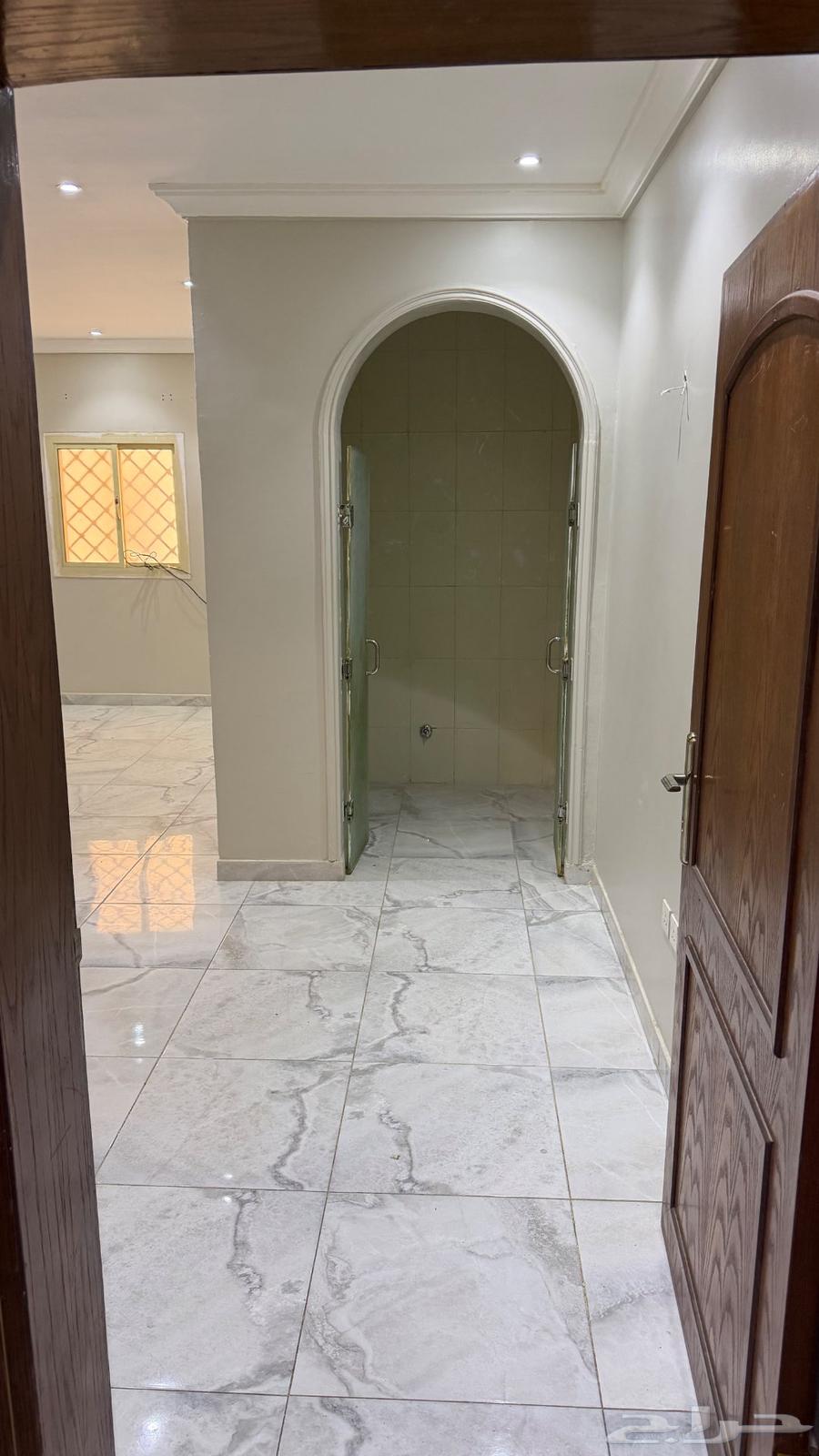 شقة 3 غرف في المريخ 4