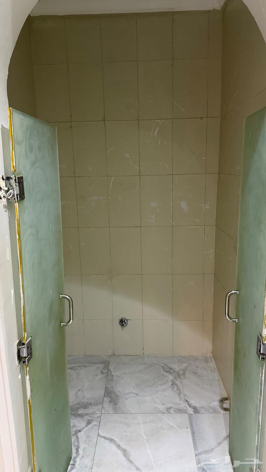 شقة 3 غرف في المريخ 5