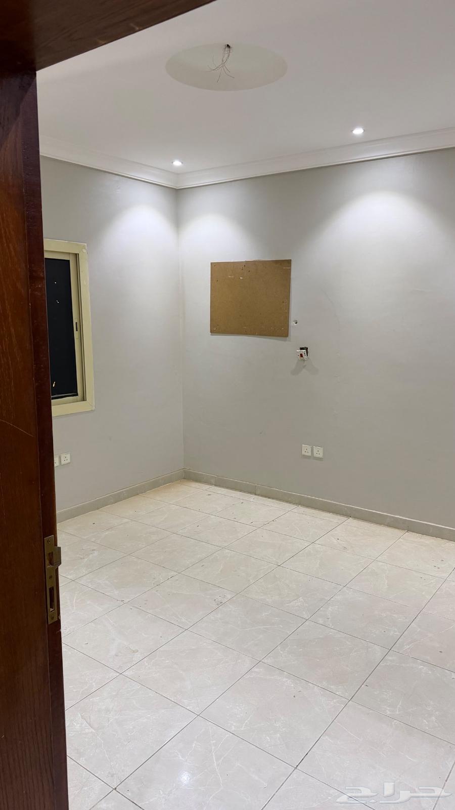 شقة 3 غرف في المريخ 6