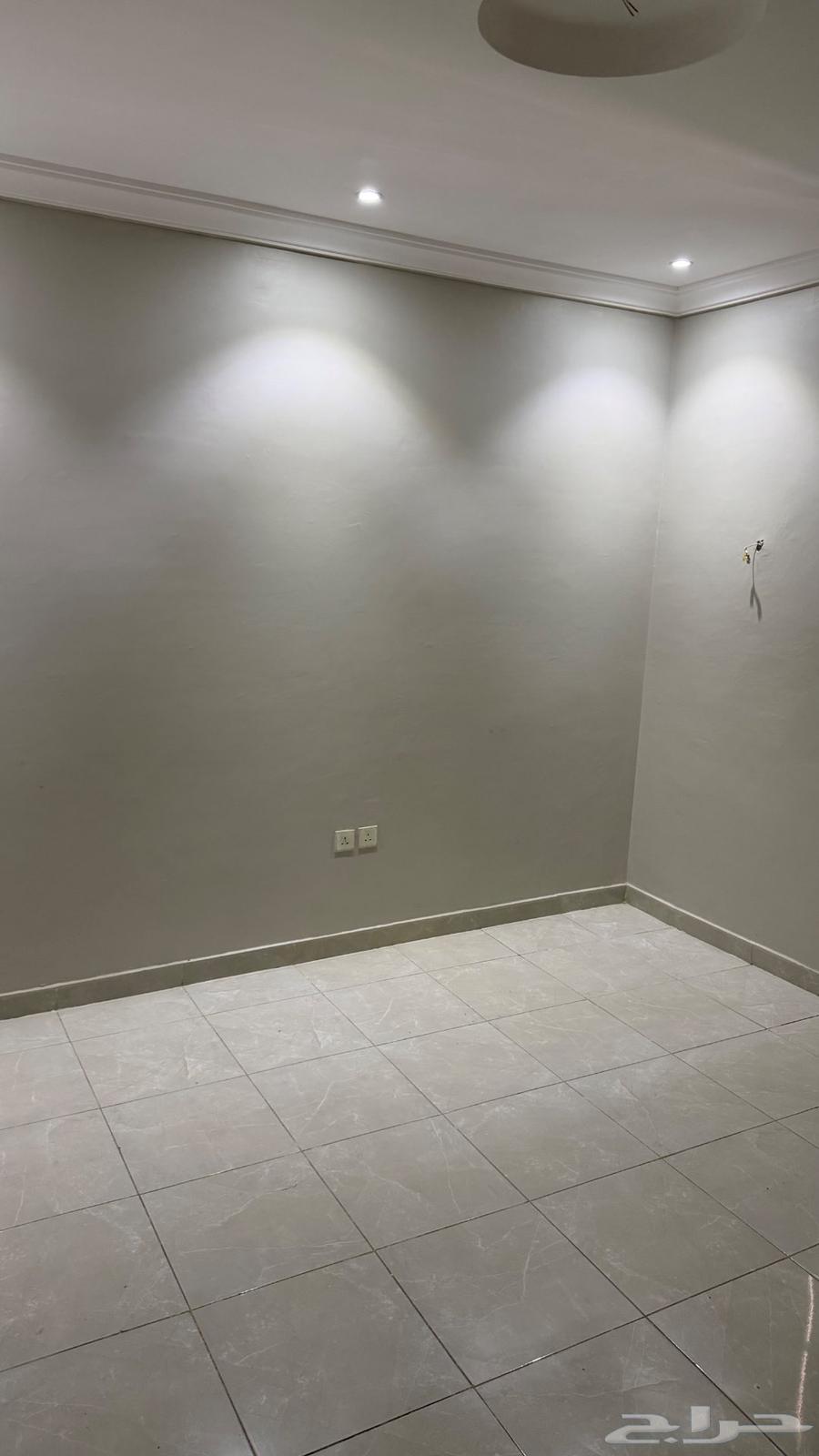 شقة 3 غرف في المريخ 7