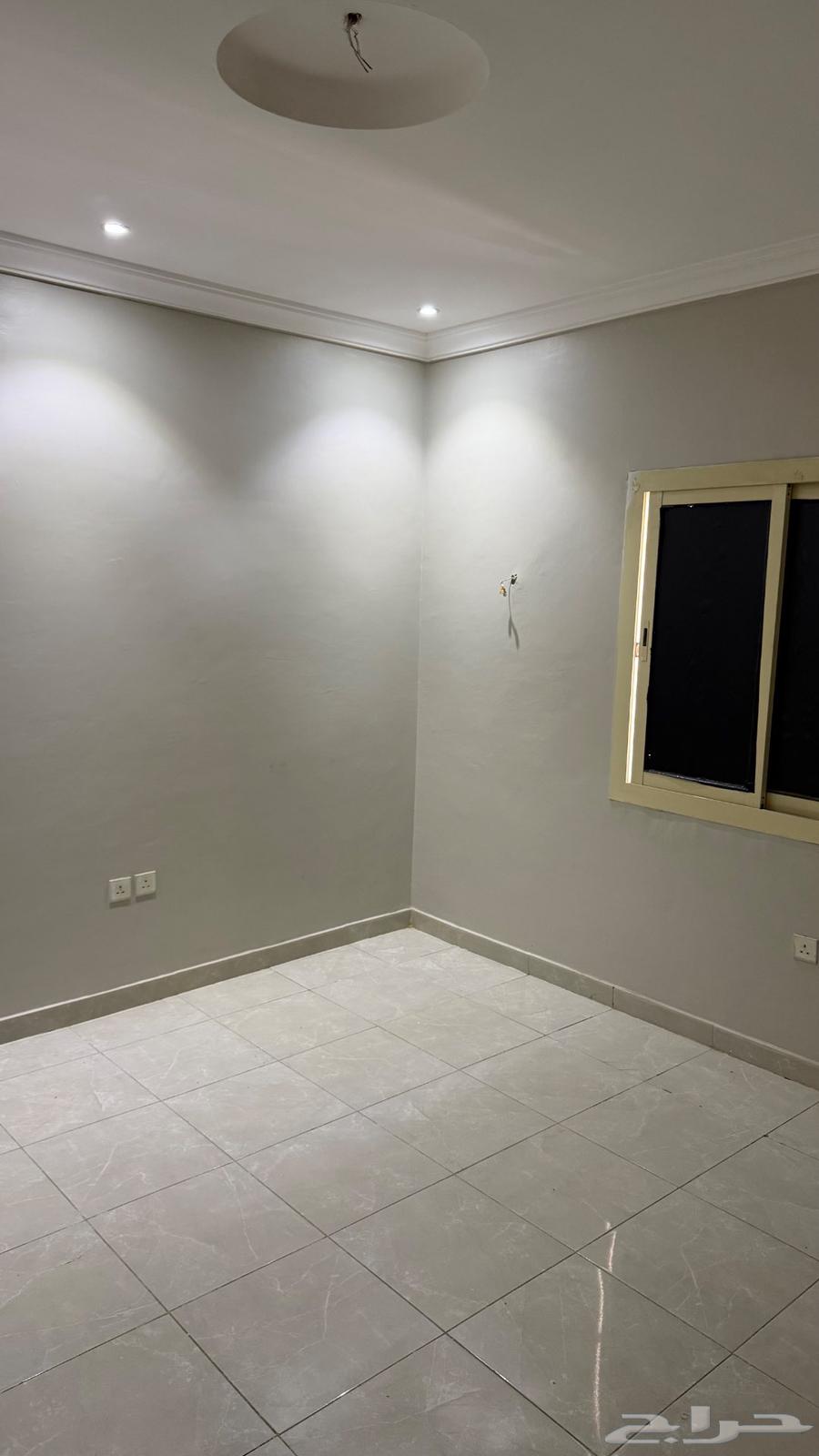 شقة 3 غرف في المريخ 8