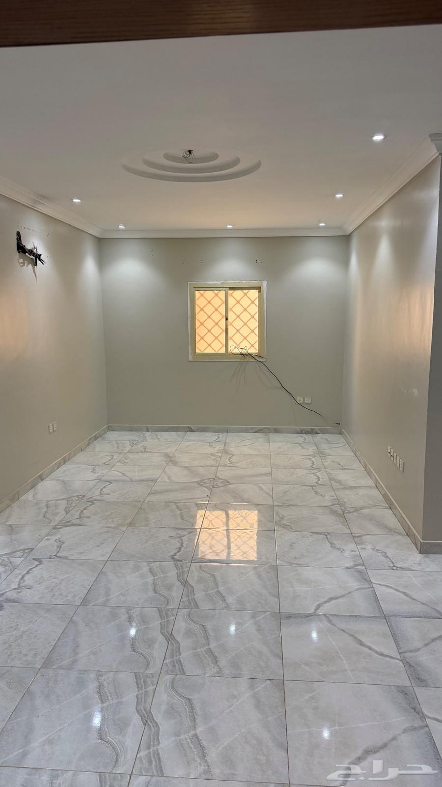 شقة 3 غرف في المريخ 10