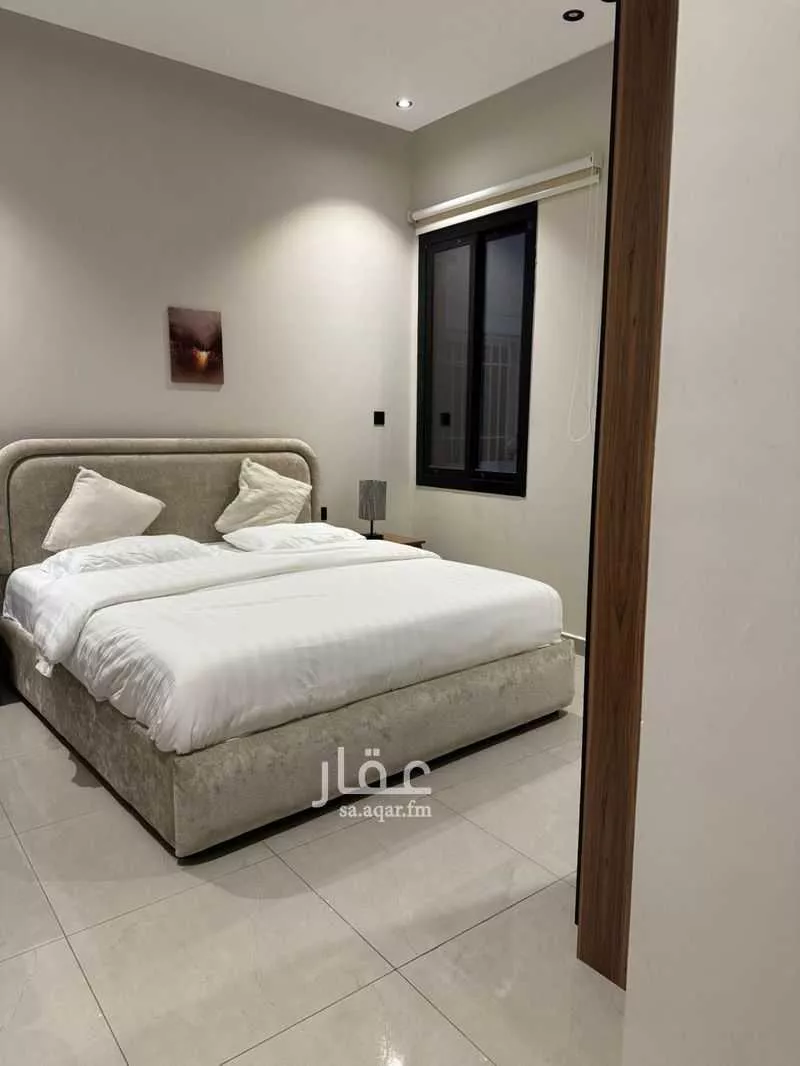 شقة  في الورود 2