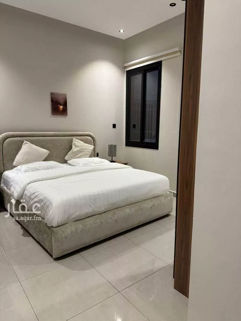 شقة  في الورود 11