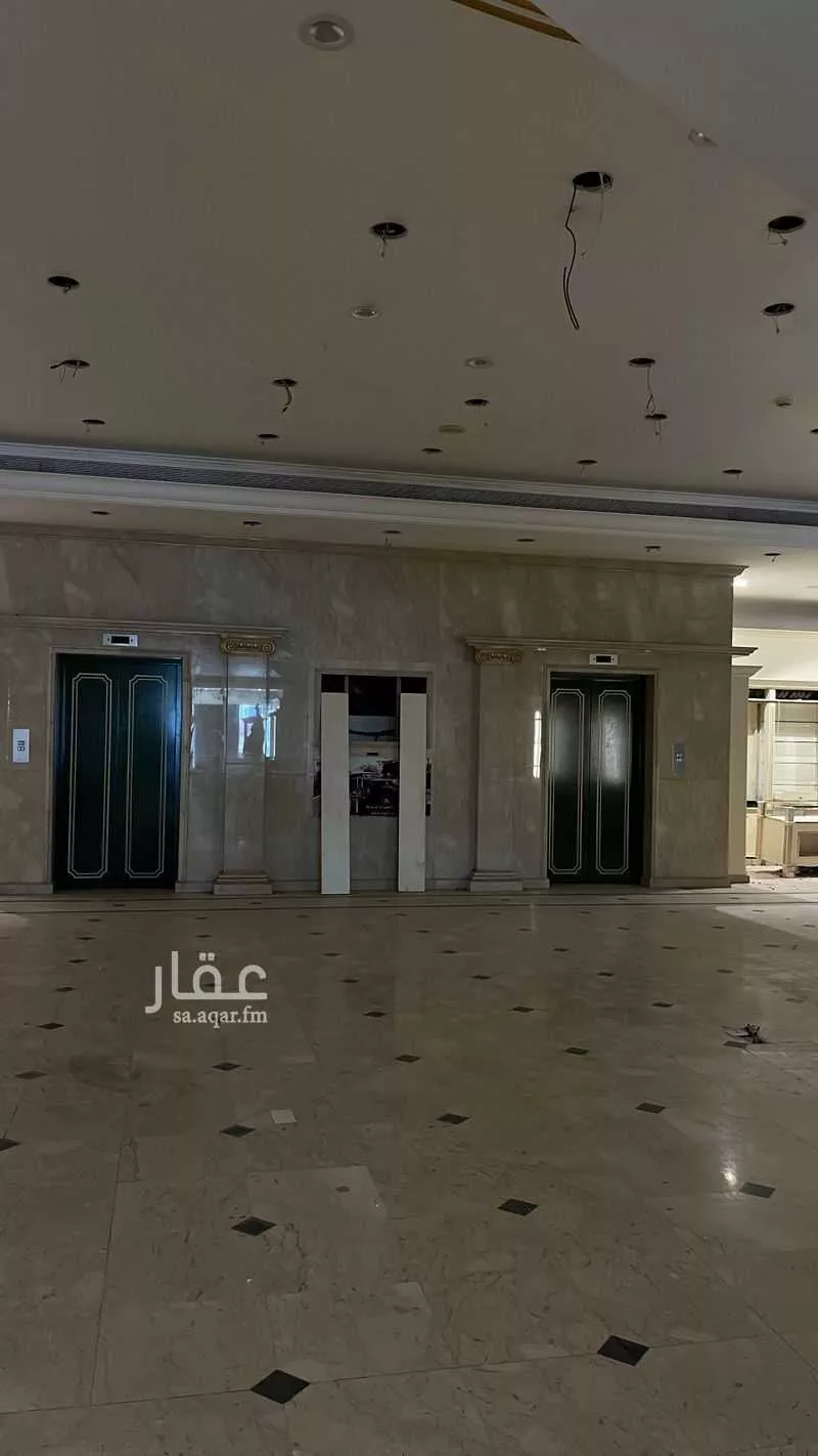 1760 sqm building in Al Rawdah 6