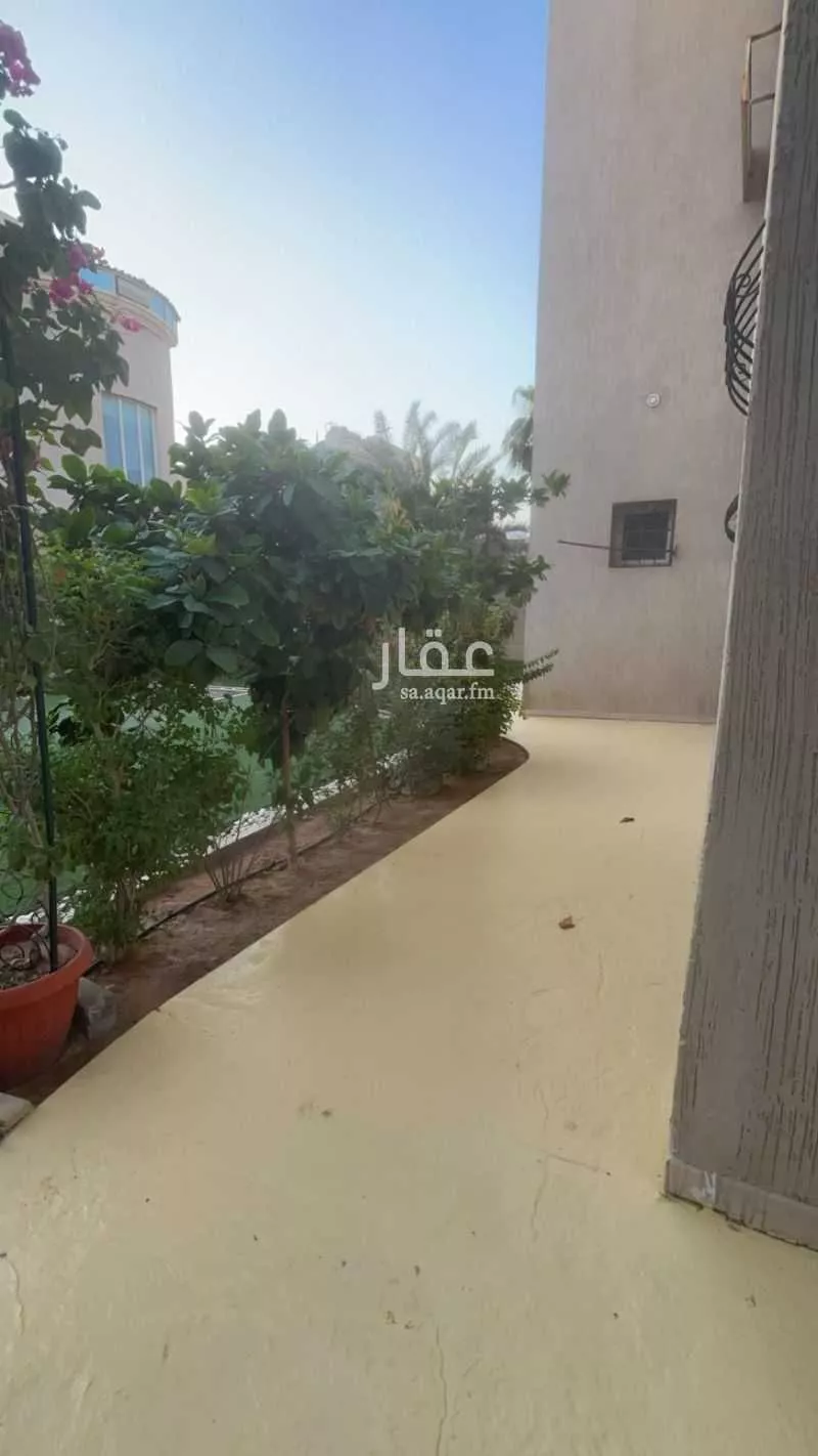 فيلا 5 غرف في الوادي 19