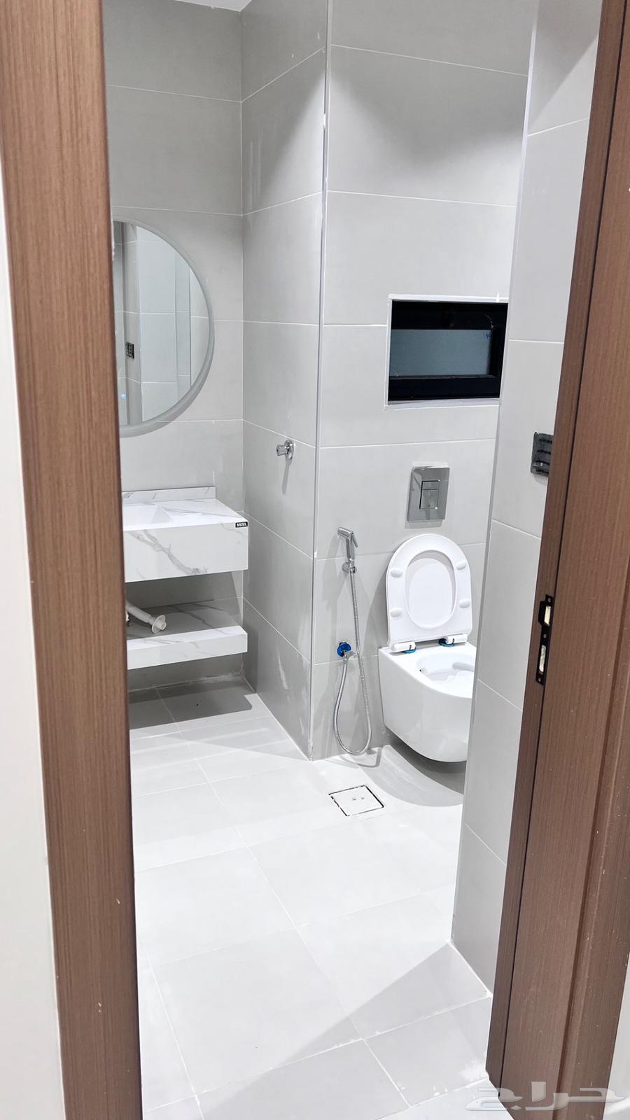 فيلا 7 غرف في الأجواد 17