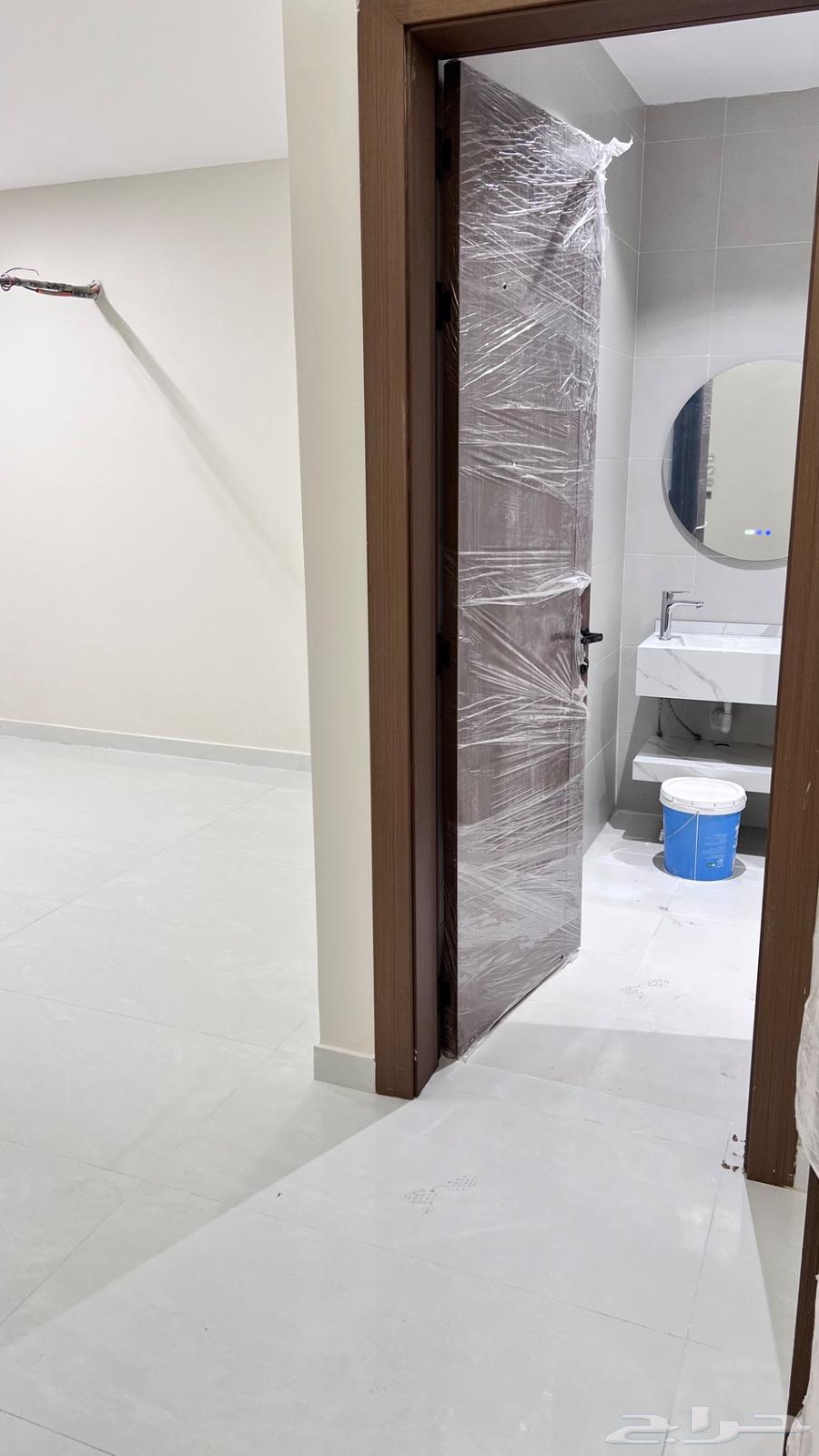 فيلا 7 غرف في الأجواد 19