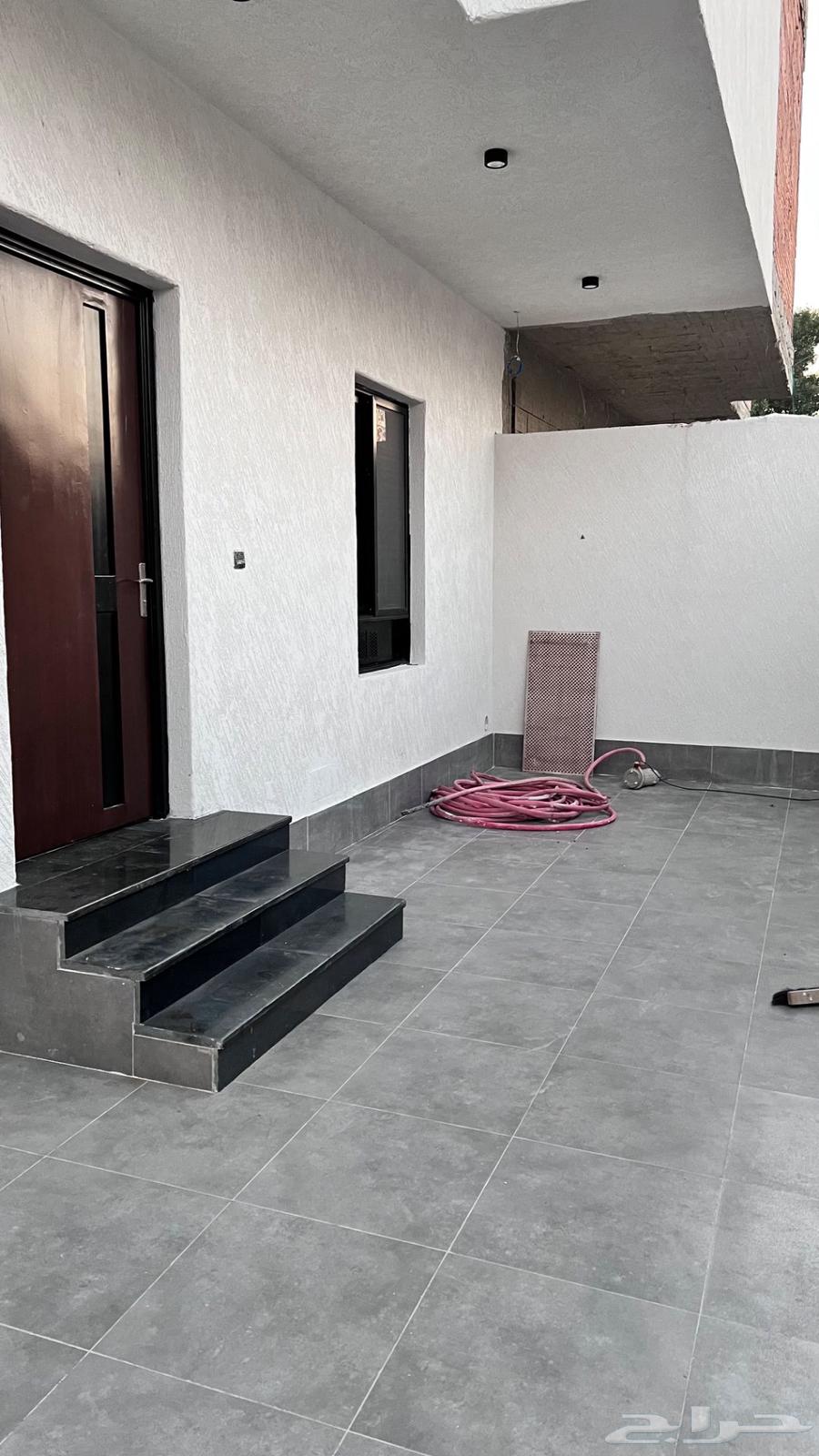 فيلا 7 غرف في الأجواد 23