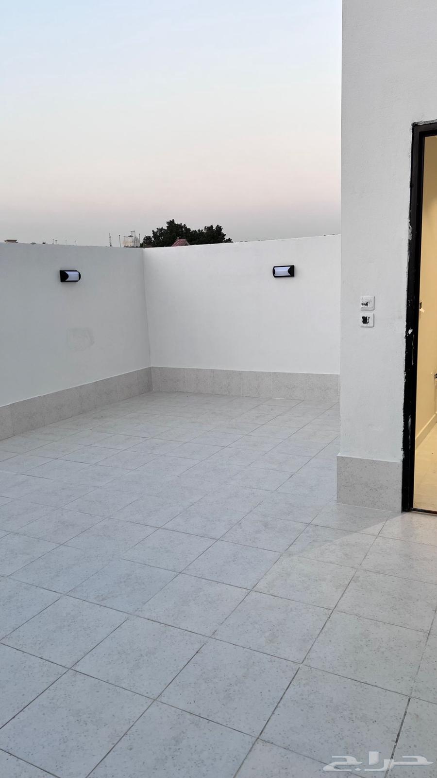 فيلا 7 غرف في الأجواد 6