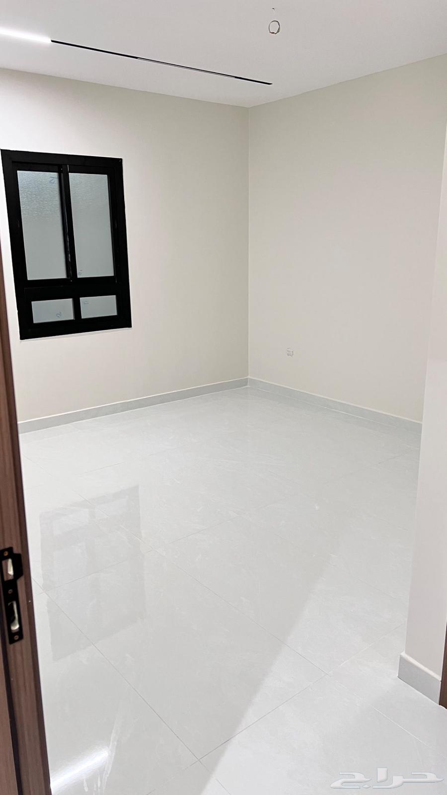 فيلا 7 غرف في الأجواد 7