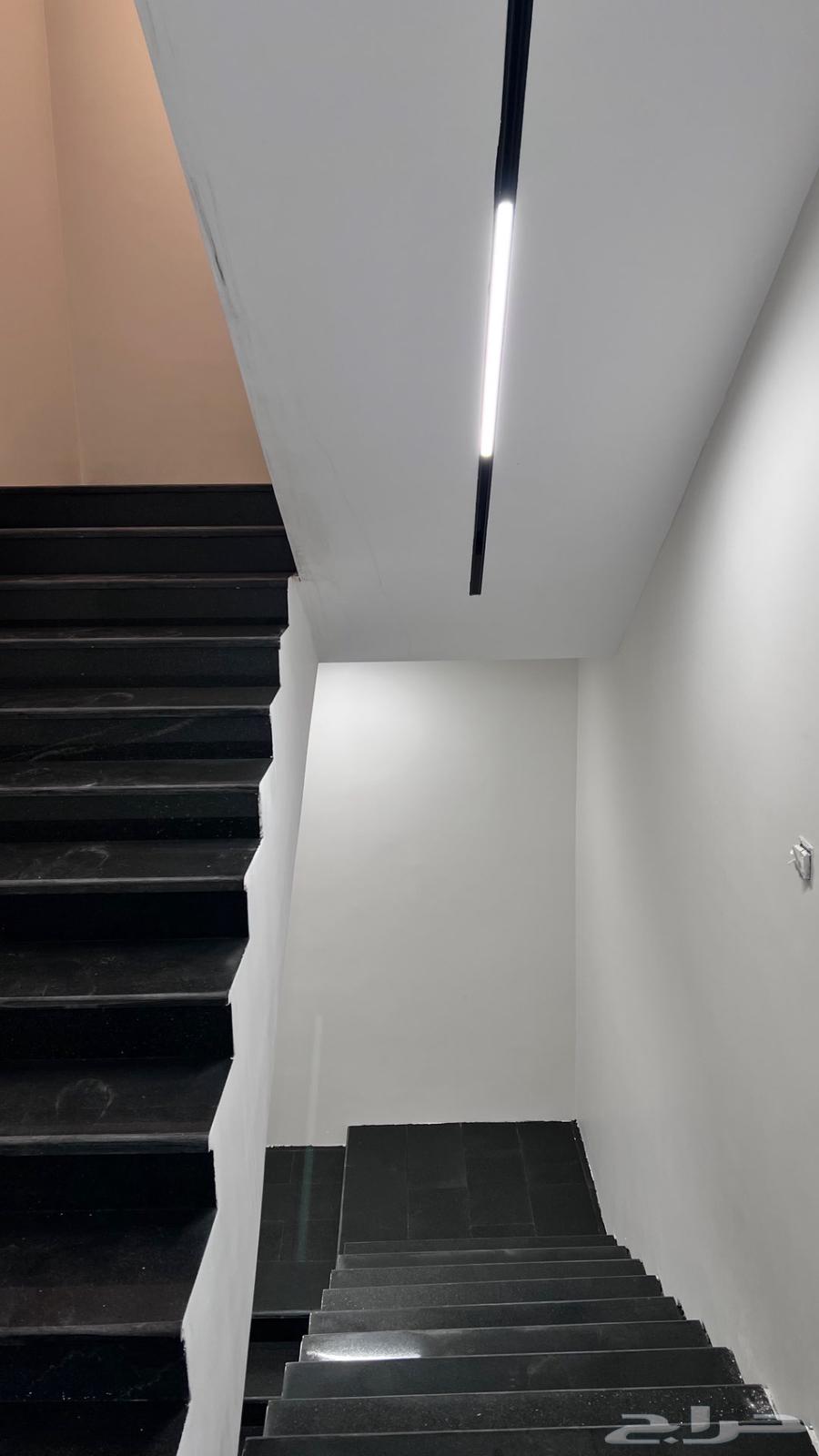 7 bedroom villa in Al Ajwad, Jeddah