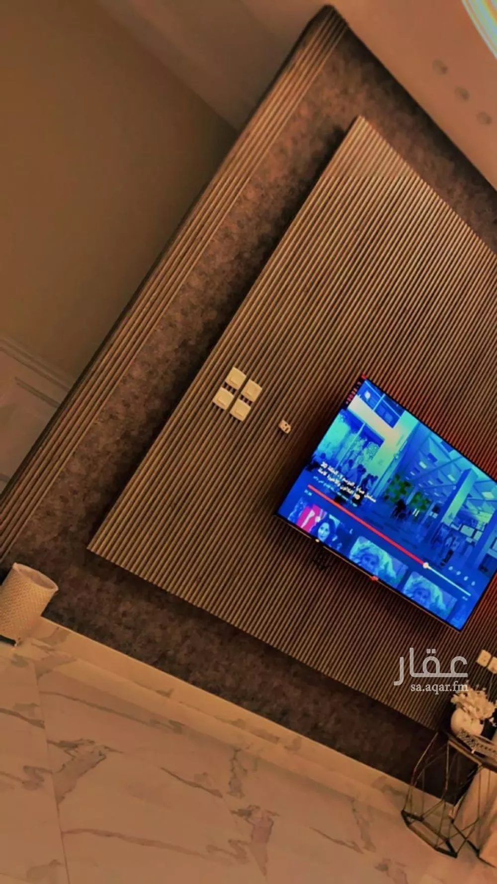 فيلا 8 غرف في المهدية 2