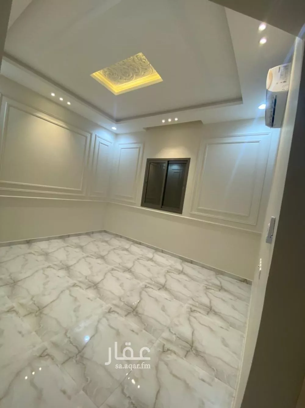 فيلا 8 غرف في المهدية 12