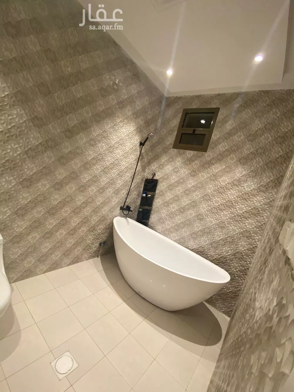 فيلا 8 غرف في المهدية 13