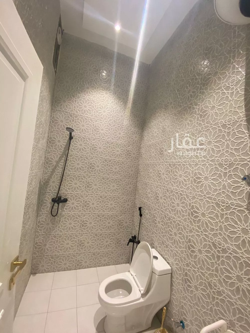 فيلا 8 غرف في المهدية 15