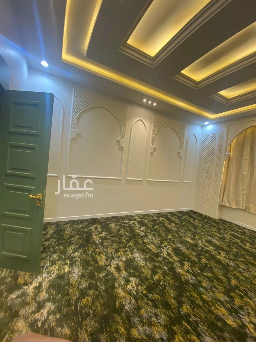 فيلا 8 غرف في المهدية 17