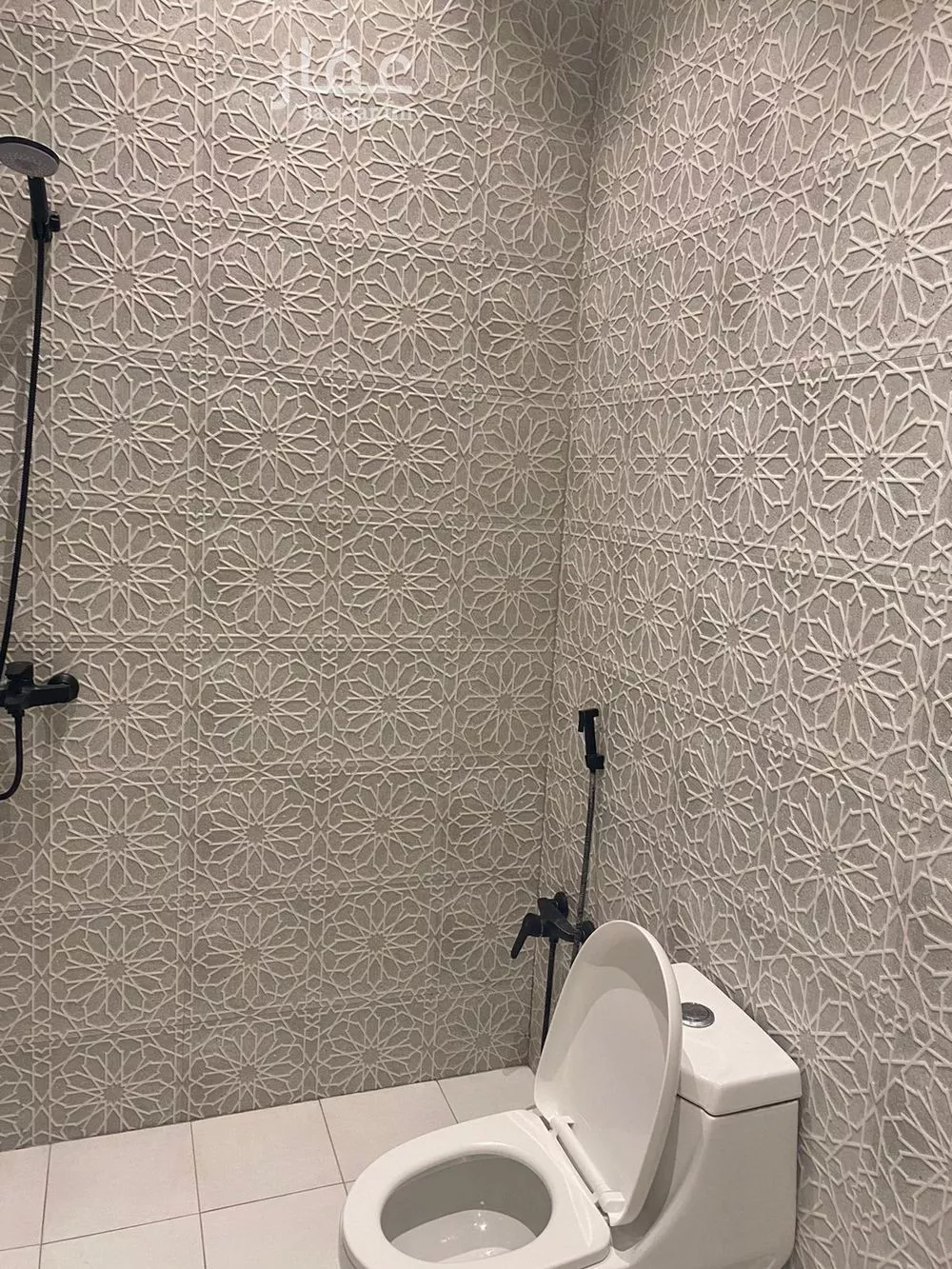 فيلا 8 غرف في المهدية 18