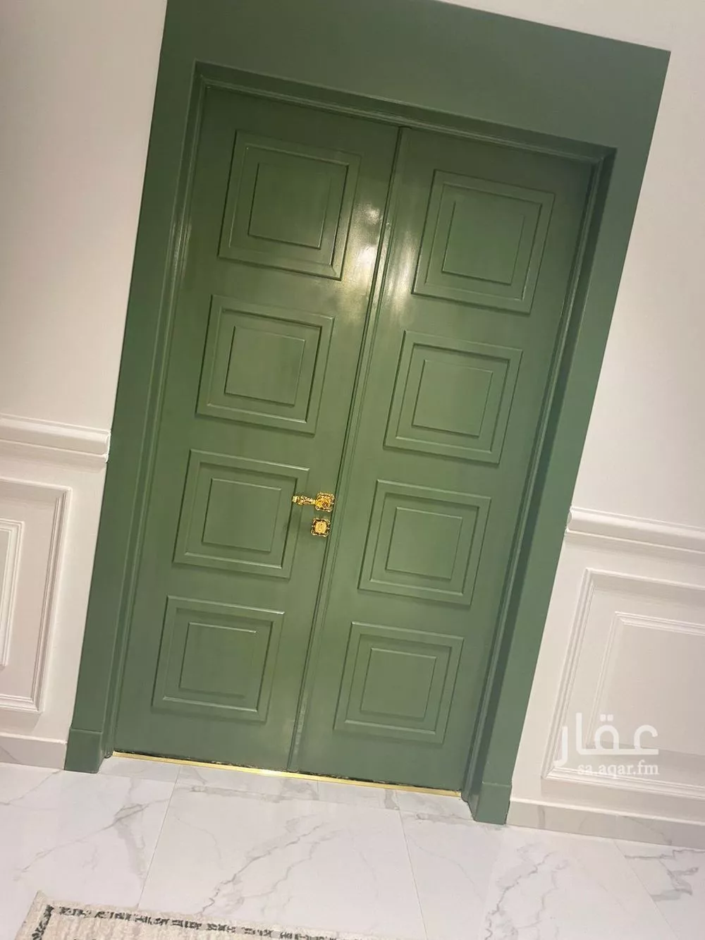 فيلا 8 غرف في المهدية 20