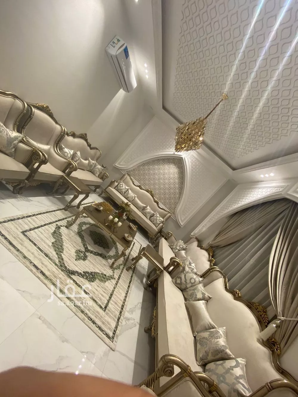 فيلا 8 غرف في المهدية 22