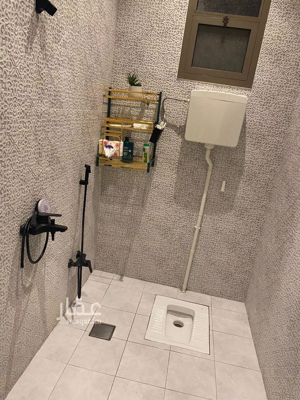 فيلا 8 غرف في المهدية 26