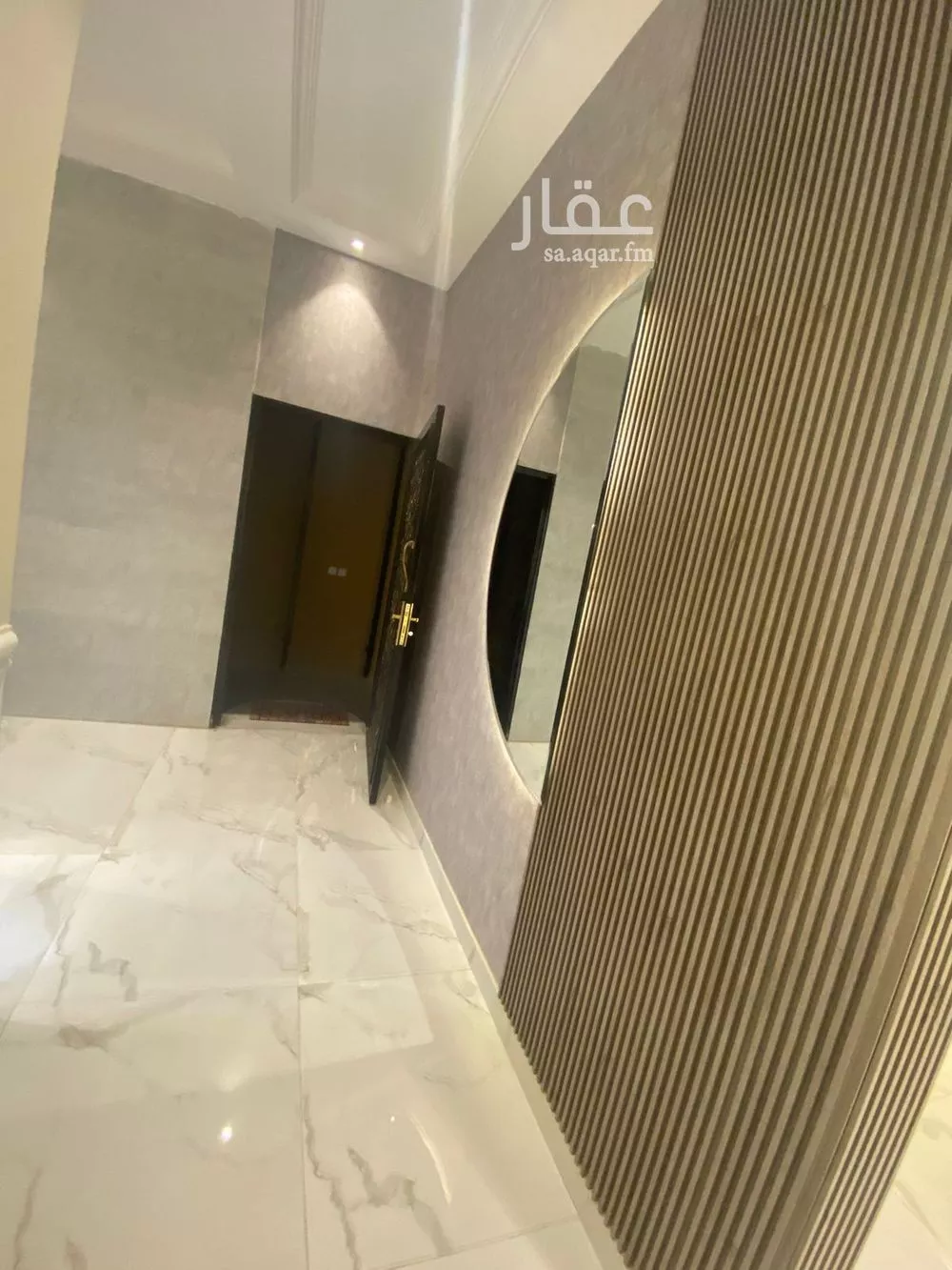 فيلا 8 غرف في المهدية 27