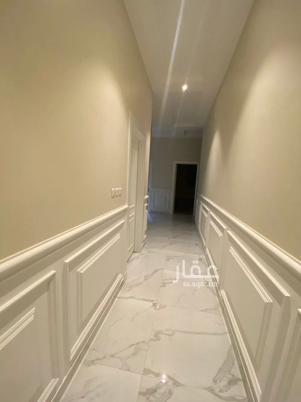 فيلا 8 غرف في المهدية 28