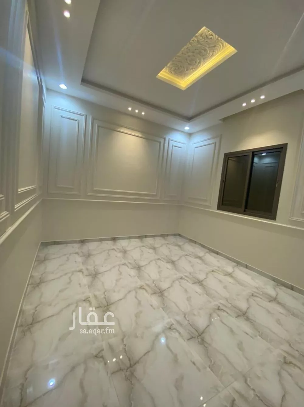 فيلا 8 غرف في المهدية 8