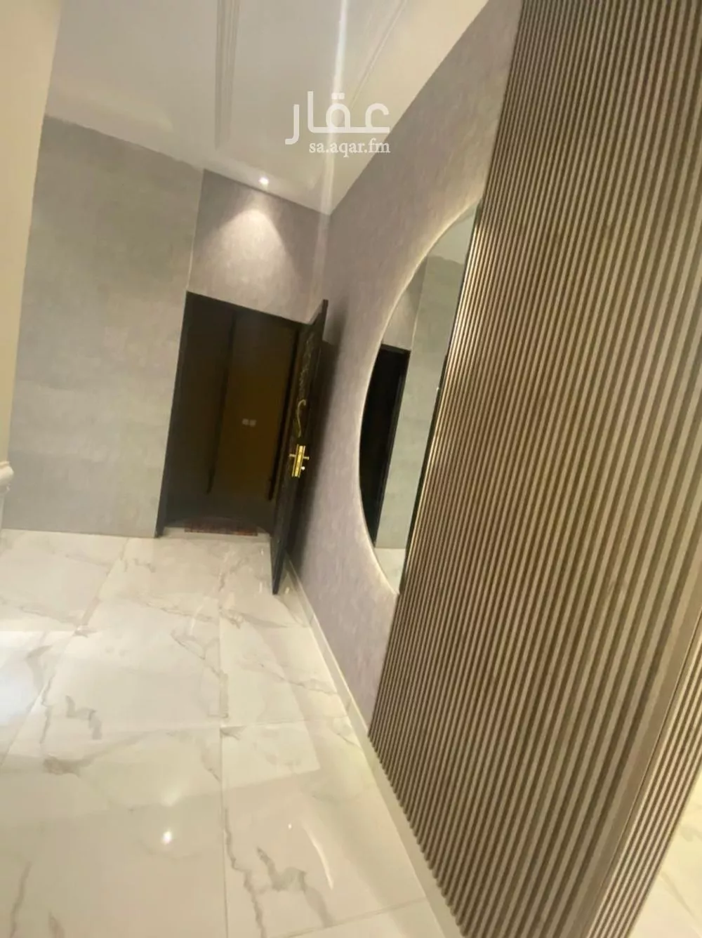 فيلا 8 غرف في المهدية 10