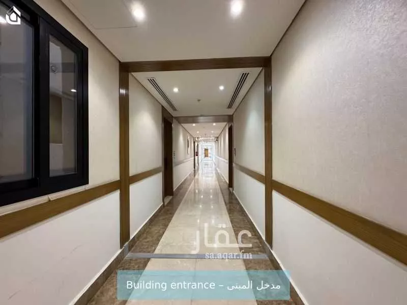 فيلا 3 غرف في القادسية 2