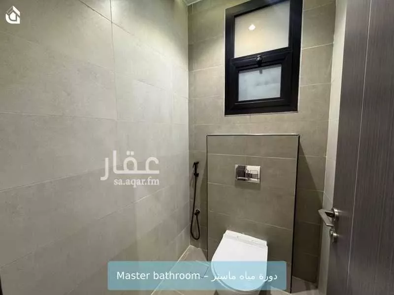 فيلا 3 غرف في القادسية 12