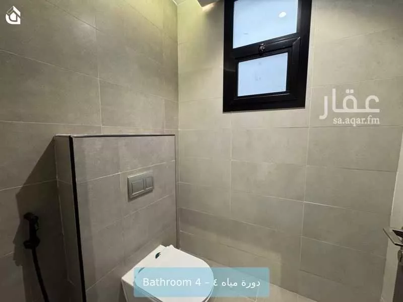 فيلا 3 غرف في القادسية 15